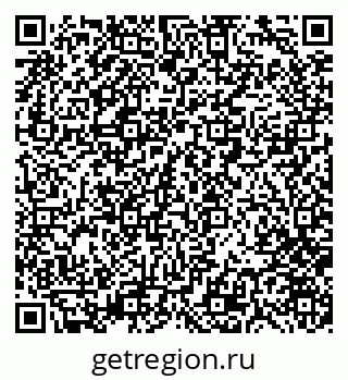 79280164978