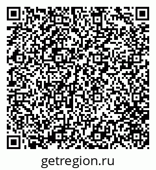 79280164979