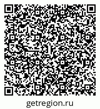 79280164981