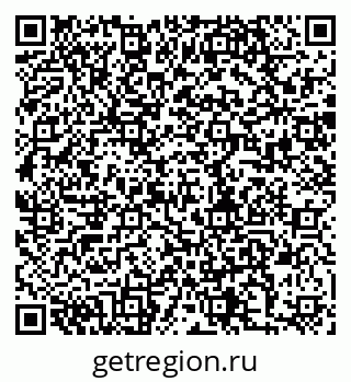 79280164982