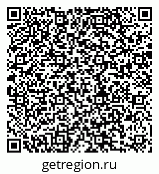 79280164985