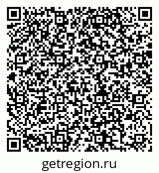 79280164986