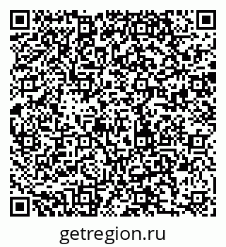 79280164990