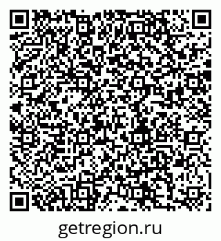 79280164991
