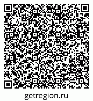 79280164993