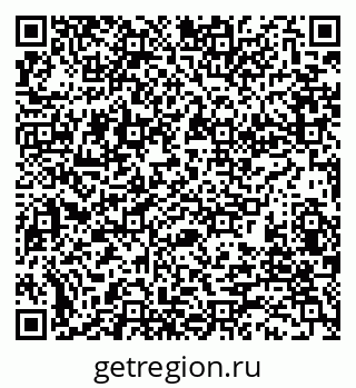 79280164997