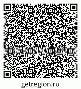 79280164998