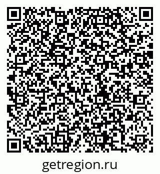 79280165002
