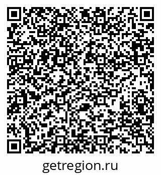 79280165005
