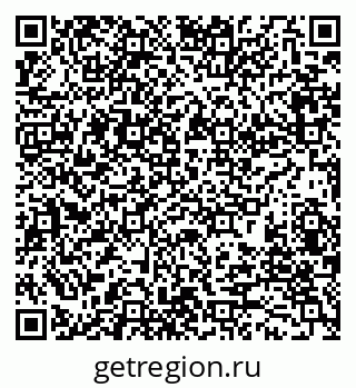 79280165009