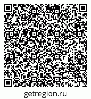 79280165022