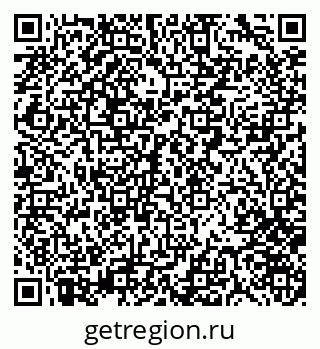 79280165024