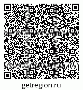 79280165026