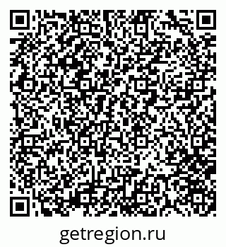 79280165027