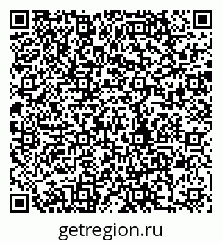 79280165029