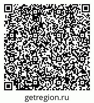 79280165030