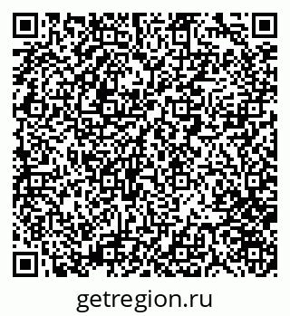 79280165034