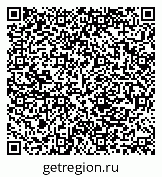 79280165035
