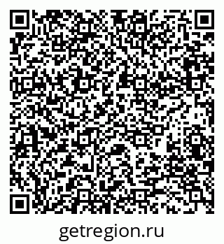 79280165036