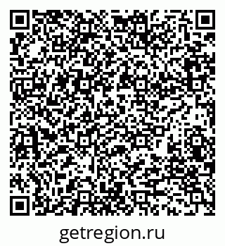 79280165038