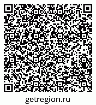 79280165039