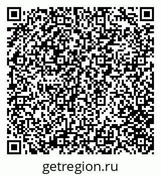 79280165040