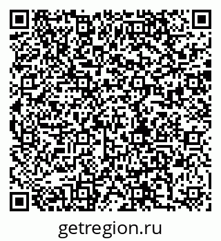 79280165041