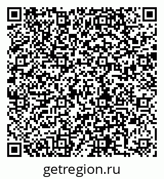 79280165042