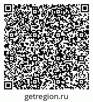 79280165044