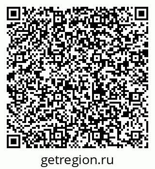79280165046