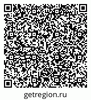 79280165047