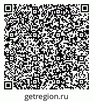 79280165050