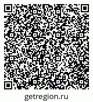 79280165051
