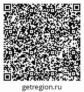 79280165053