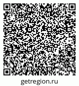 79280165057