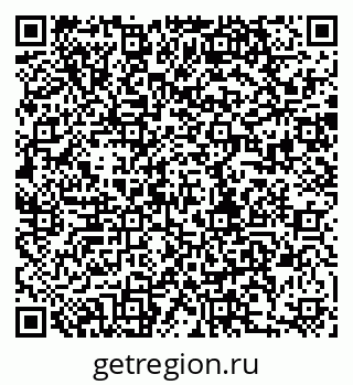 79280165058