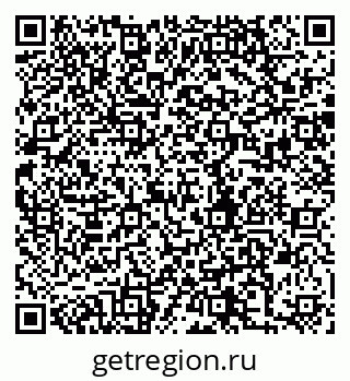 79280165067