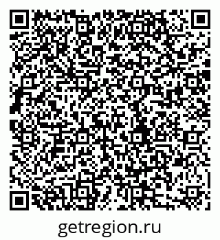 79280165074