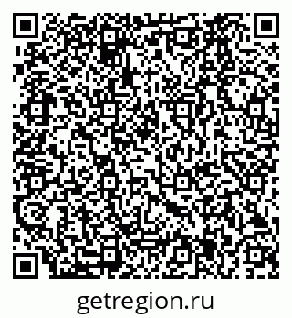 79280165075