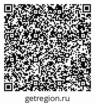 79280165076