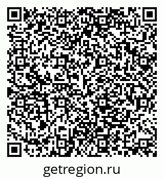 79280165077