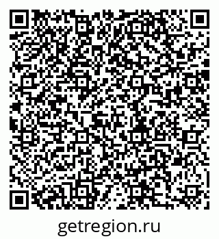 79280165080
