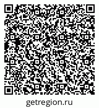 79280165083
