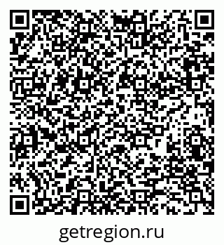 79280165087