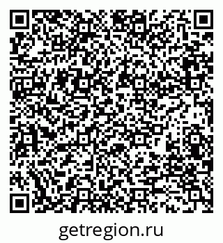 79280165092