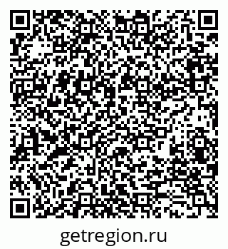 79280165093