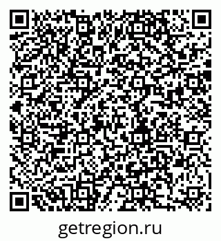 79280165098