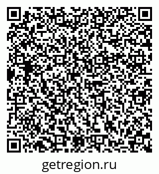 79280165101