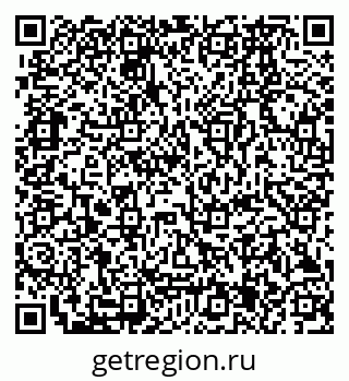 79280165104