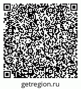 79280165105